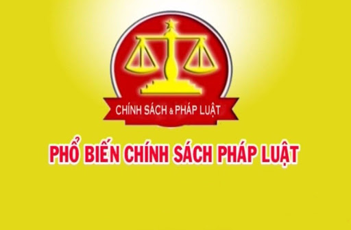 VĂN BẢN PHÒNG, CHỐNG THAM NHŨNG DO NHÀ NƯỚC BAN HÀNH