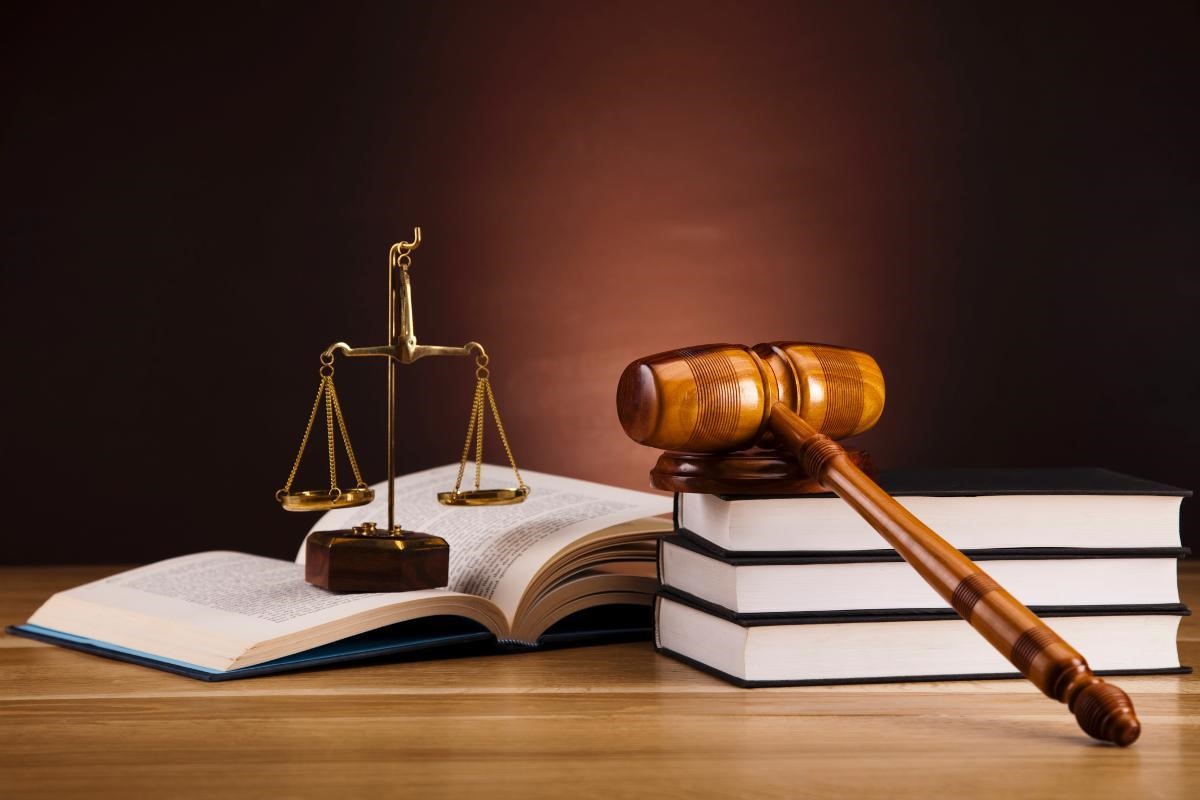 VĂN BẢN PHÁP LUẬT VỀ CÔNG TÁC TIẾP CÔNG DÂN, GIẢI QUYẾT KHIẾU NẠI, TỐ CÁO, KIẾN NGHỊ, PHẢN ÁNH CỦA CÔNG DÂN