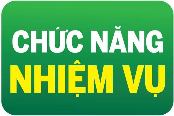 Chức năng, nhiệm vụ của Phòng Khảo thí và Đảm bảo chất lượng giáo dục