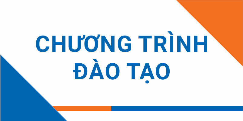 Danh sách các Chương trình đào tạo đã hoàn thành Báo cáo Tự đánh giá, được kiểm định theo tiêu chuẩn trong nước (Cập nhật đến ngày 31/8/2022)