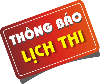 Lịch thi kết thúc học phần, HK2 năm học 2021-2022, Đơt thu theo yêu cầu/ Tập trung (tại CS1 và CS2)